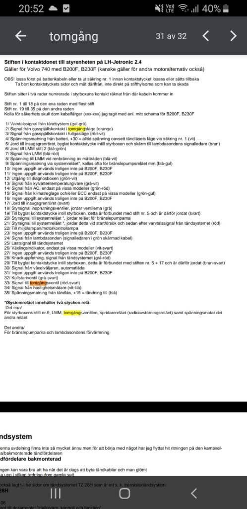 Screenshot_20201025-205242_Drive.jpg