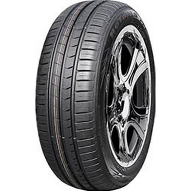 Rotalla-Setula-E-Pace-RHO2-185-60-R15-88H-XL.jpg