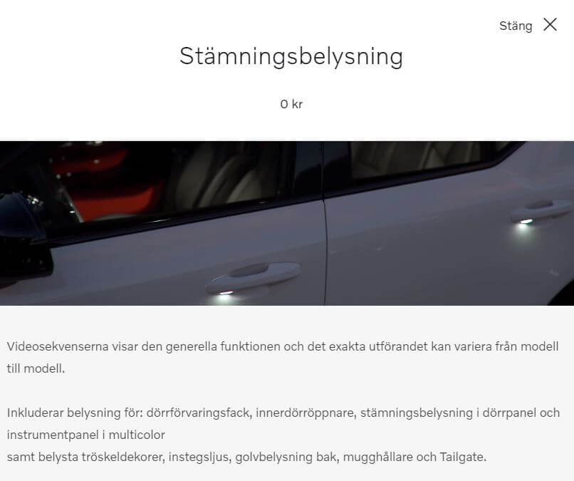Stämningsbelysning V90 MY21 Momentum.JPG
