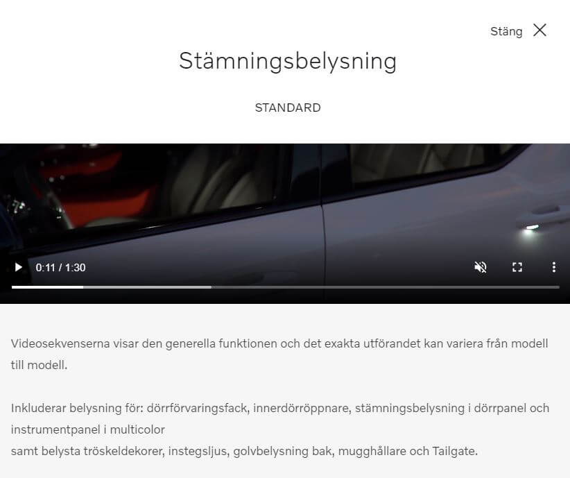 Stämningsbelysning V90 MY21 Inscription.JPG