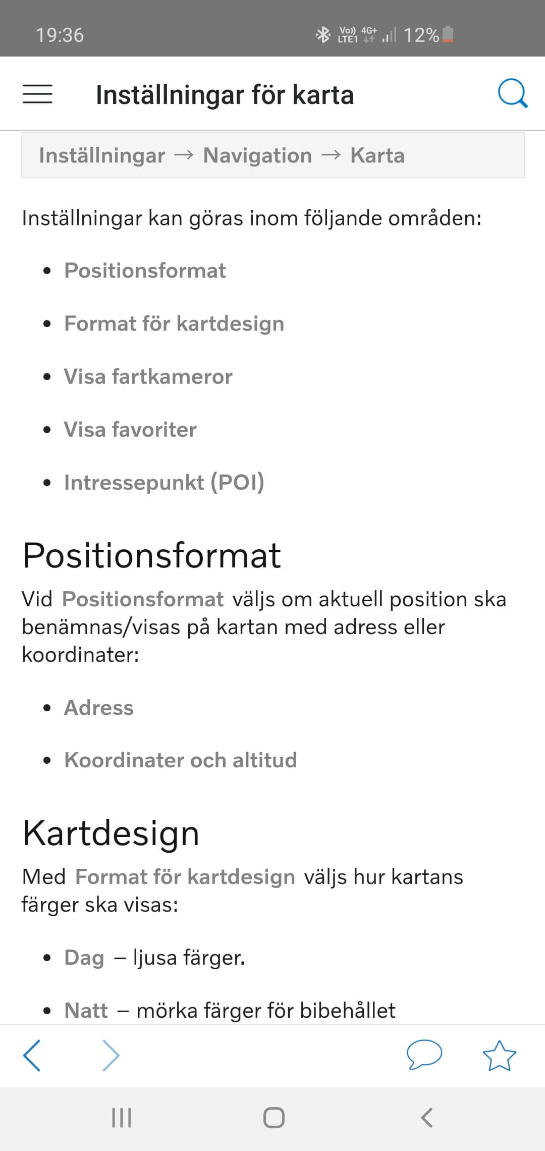 Screenshot_20201118-193609_Volvo Manual.jpg
