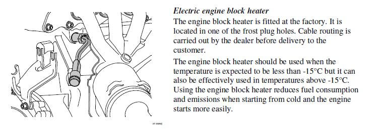 motorvärmare 1.8 F.JPG