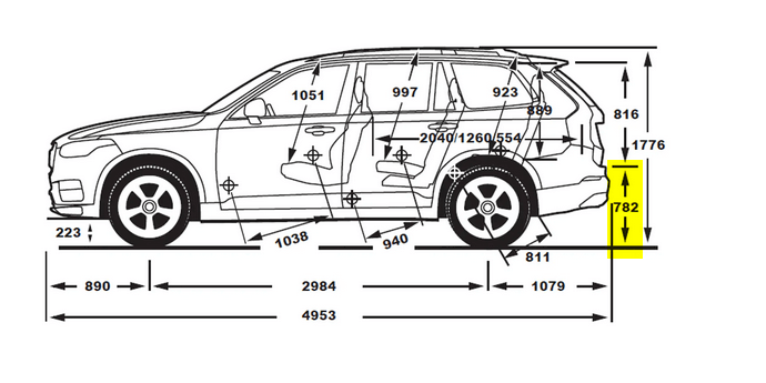 mått xc90.png