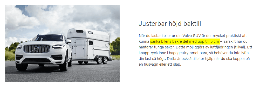 sänka xc90.png