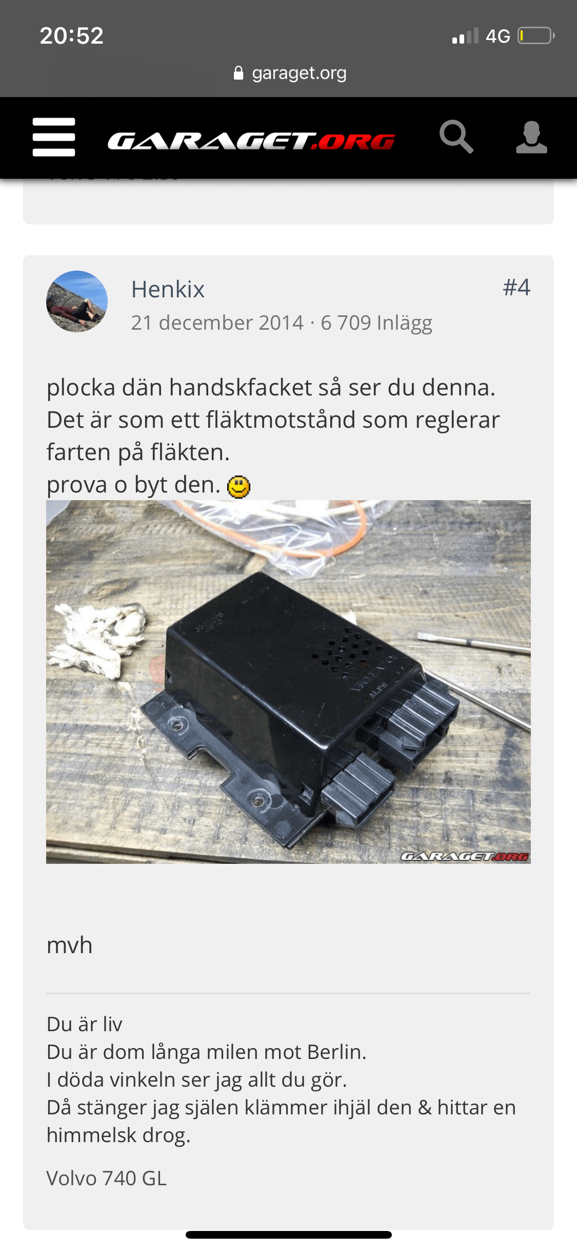 2434EFE0-8D93-429D-91F3-CDF9F7AB61A3.png
