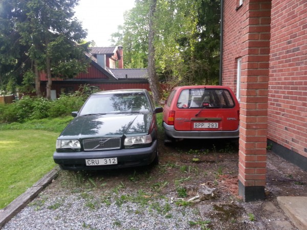 Kommain.jpg