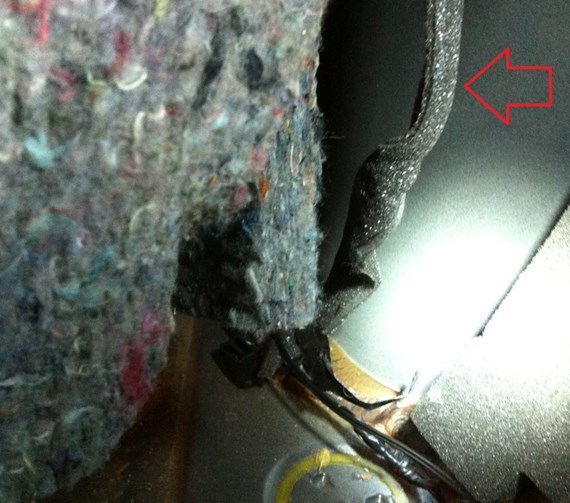 12v-kablage-v50-1.jpg