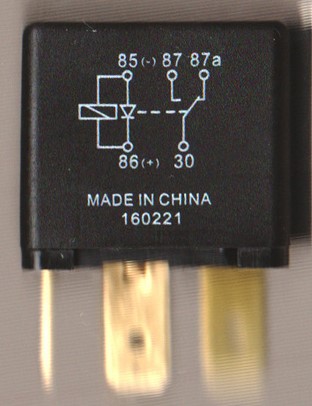 relay_diode.jpg