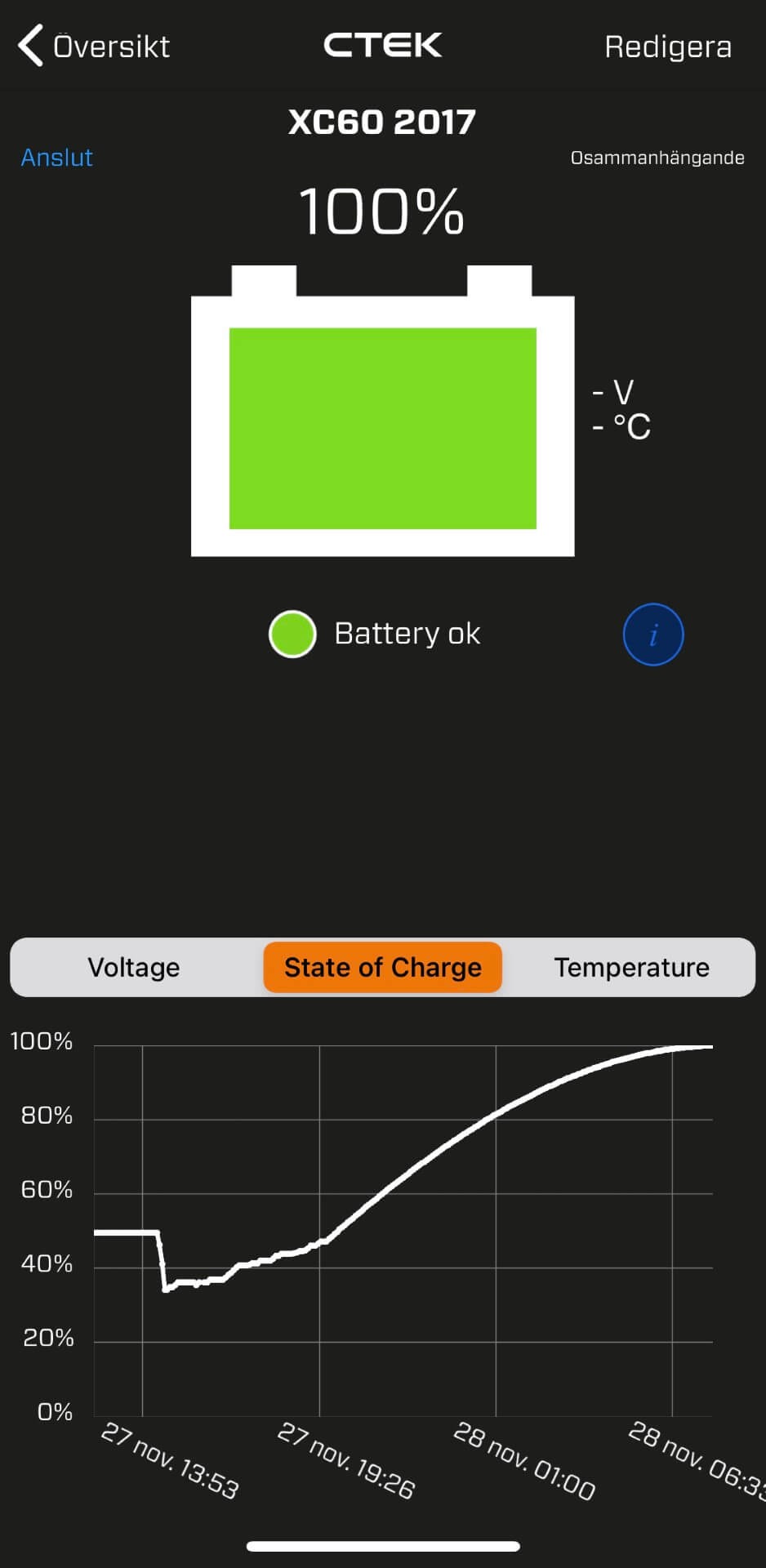 IMG_1045 (Large).jpeg