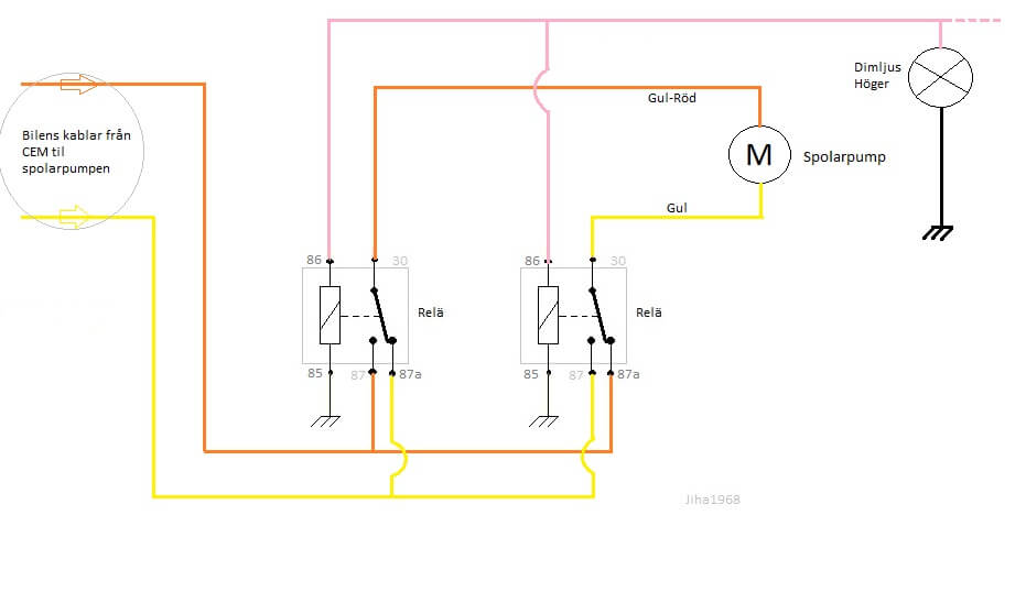 P2_washerpump_relay_via_foglight.jpg