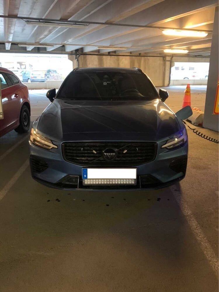 instautan.jpg