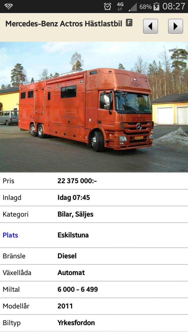 Actros.jpg