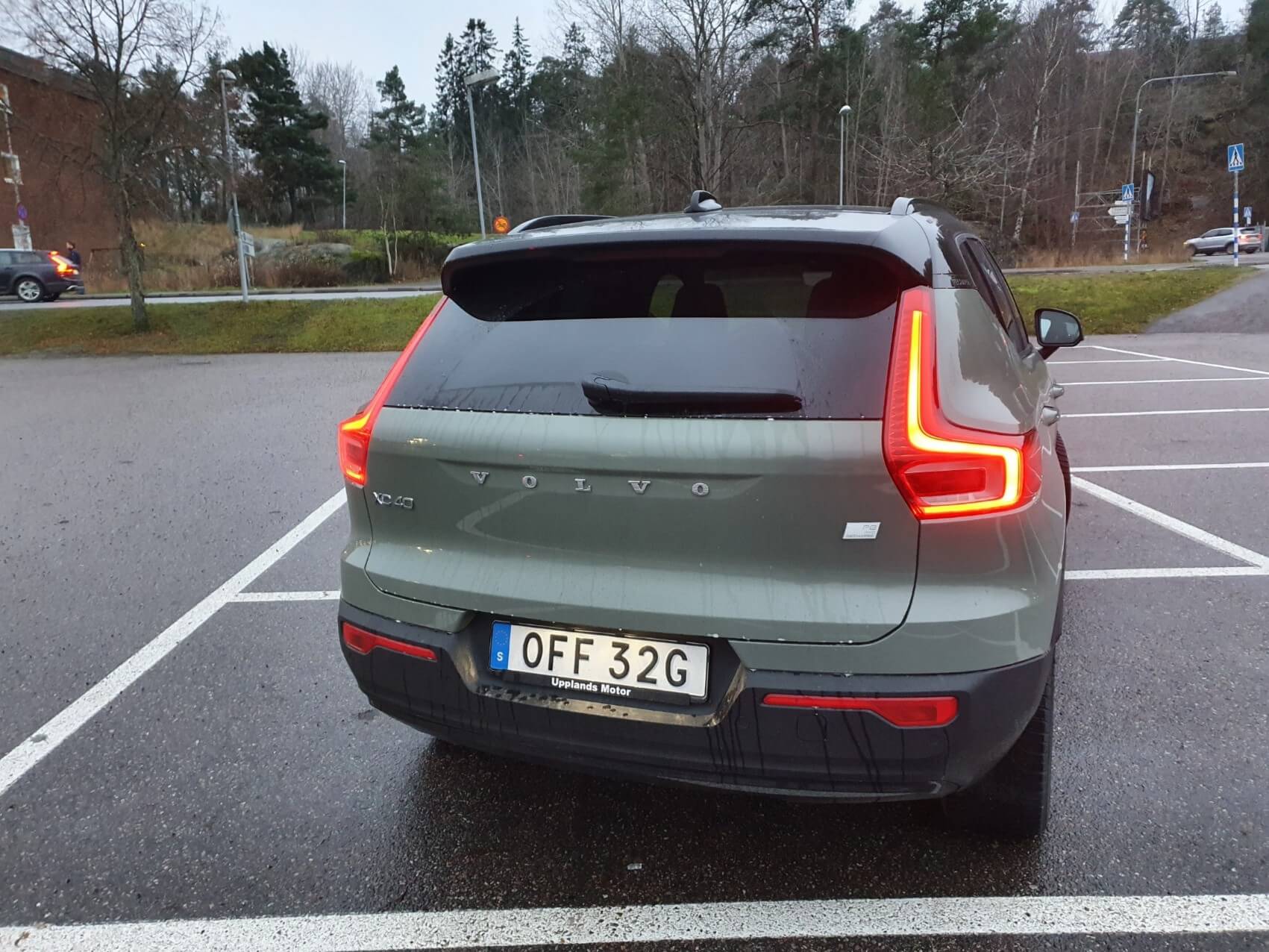 XC40 P8 (4).jpg