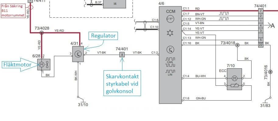 P3_heater_fan_regulator.jpg