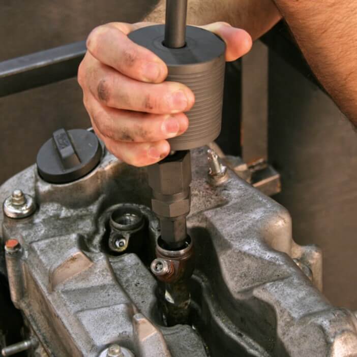 Injector puller VS2049.jpg