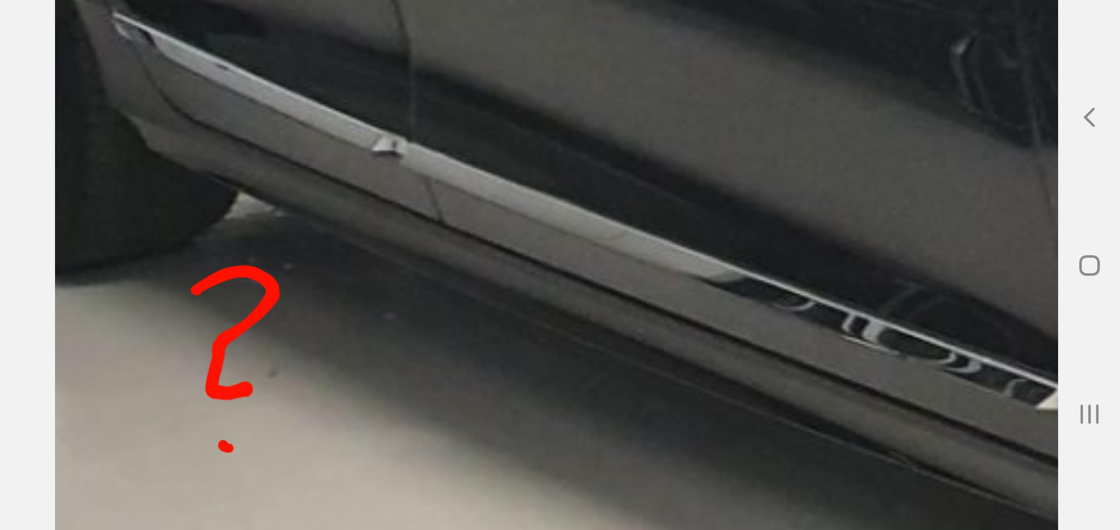 20201209_172652.jpg