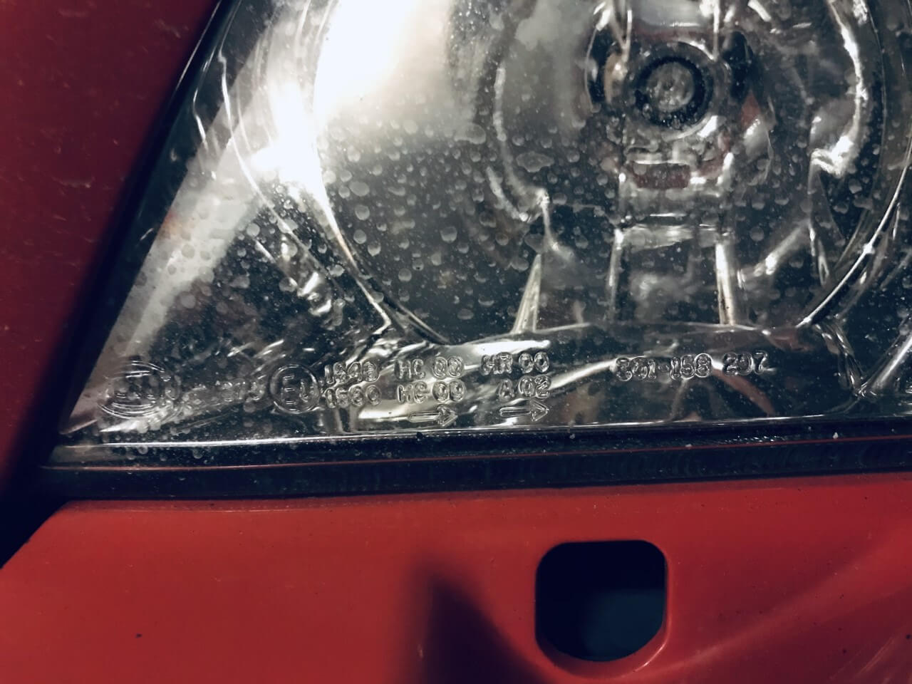 c70_v.jpg