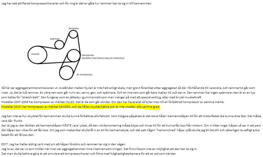 AC-kompressor.PNG