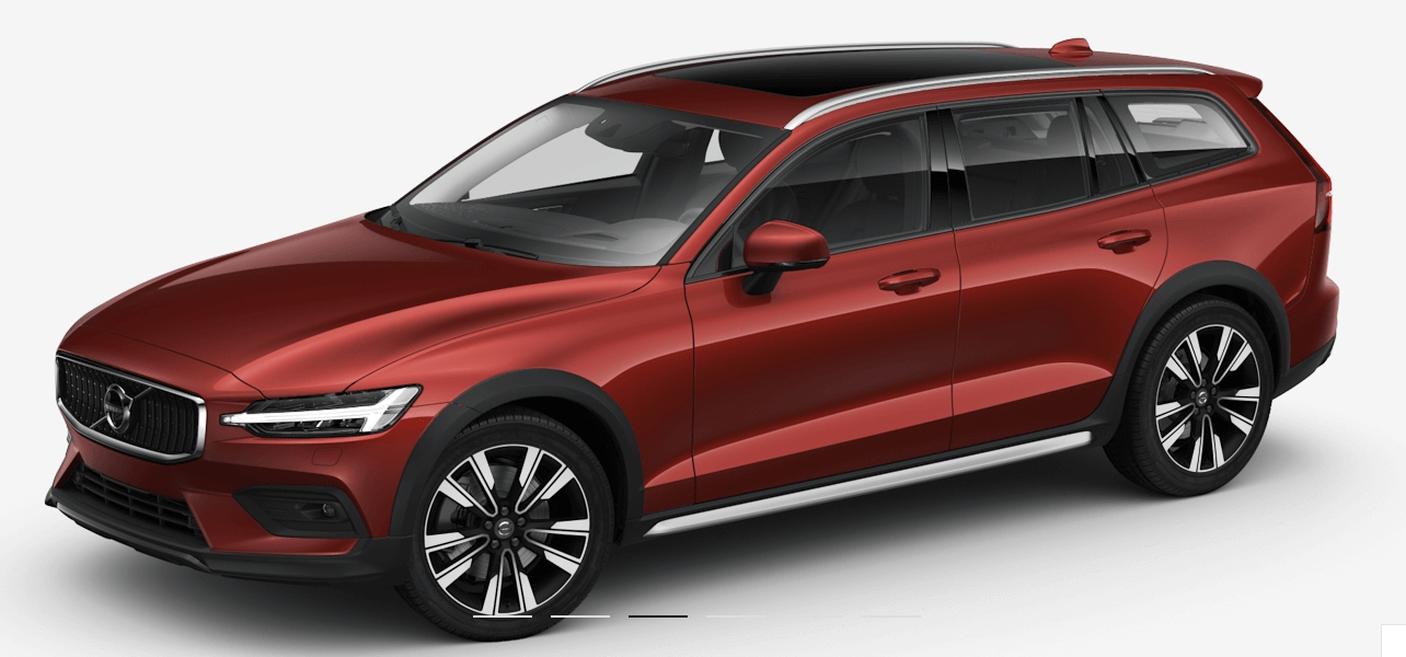 v60cc.png