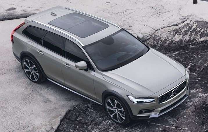 v90cc.jpg