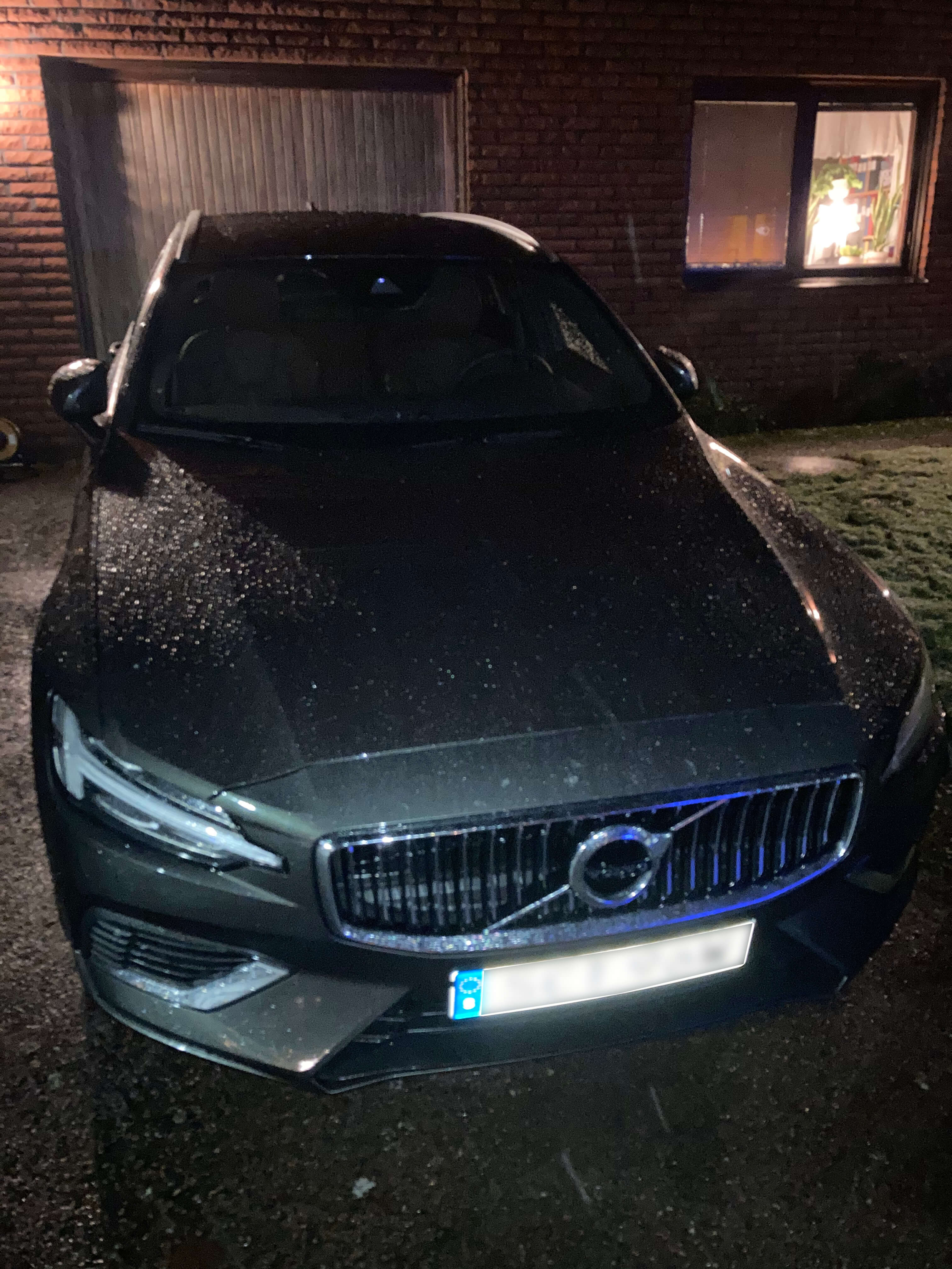 V60_T6_eADW_Recharge.JPG