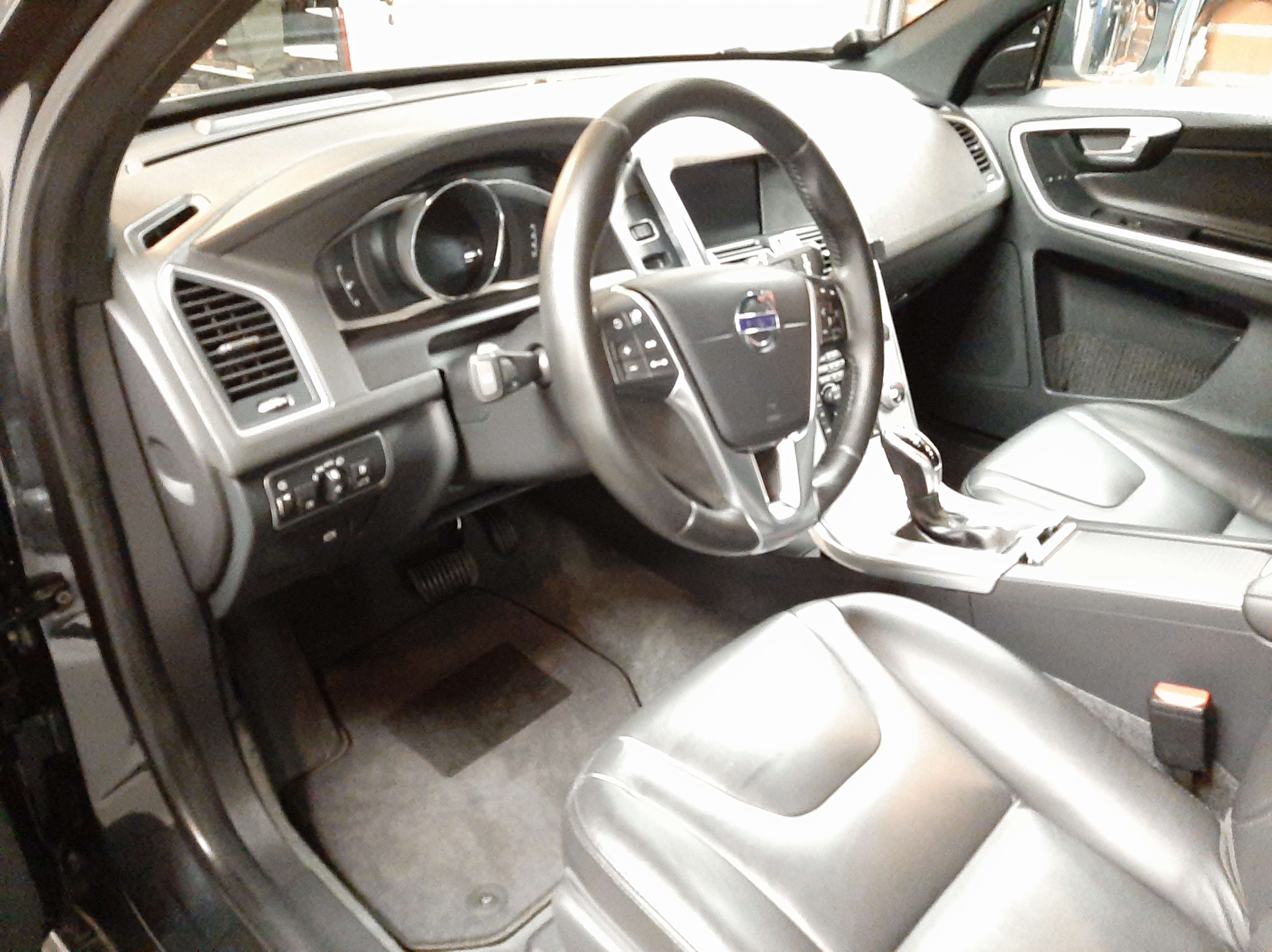 20201212_185319.jpg