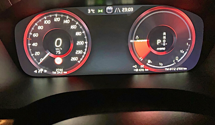 06_Performance.JPG