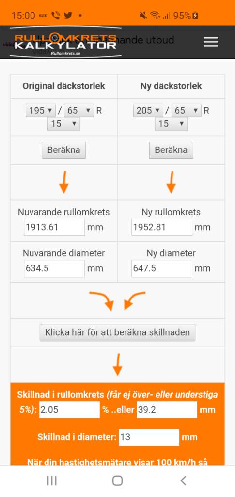 Screenshot_20201214-150046_Chrome.jpg