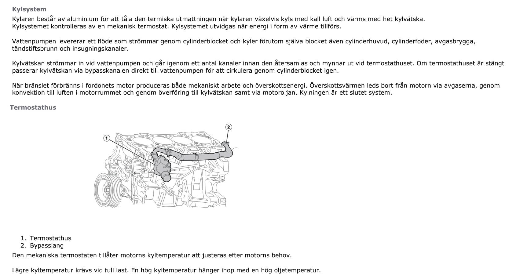 Screenshot_20201214-201405_Acrobat for Samsung.jpg