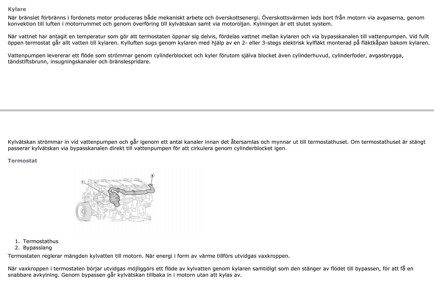 Screenshot_20201214-201247_Acrobat for Samsung.jpg