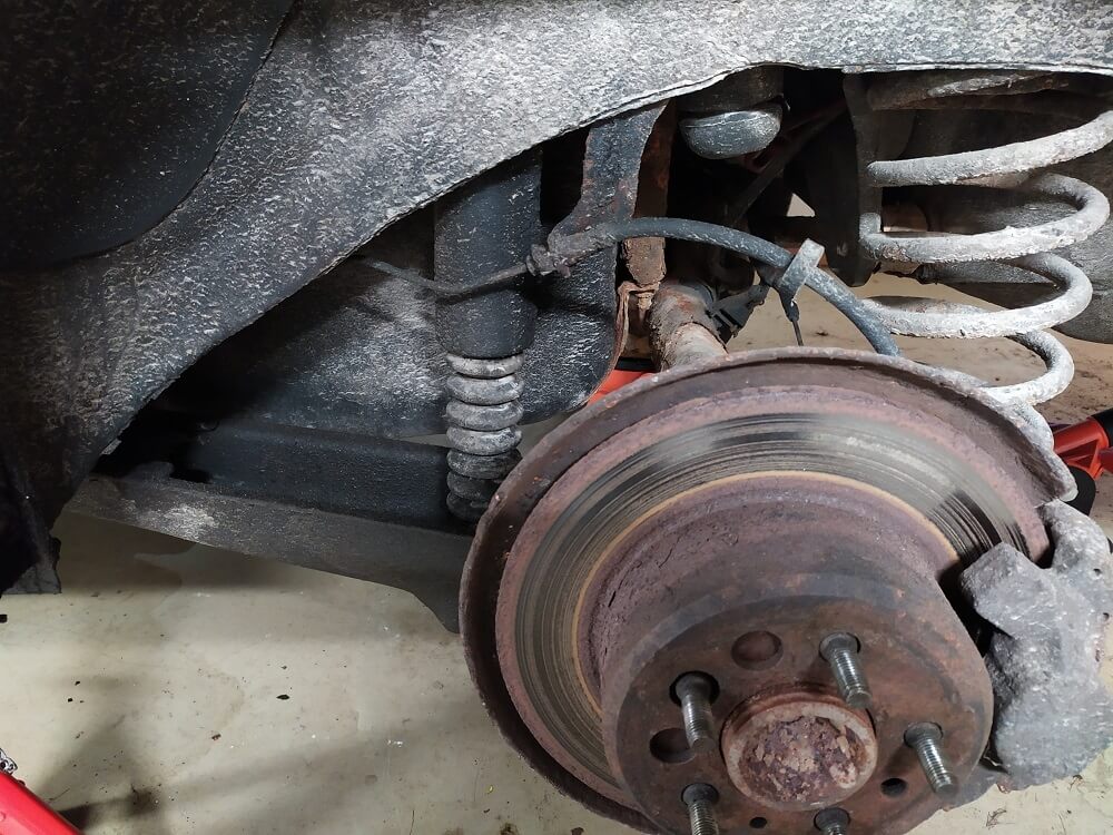IMG_20201217_143254_resize.jpg