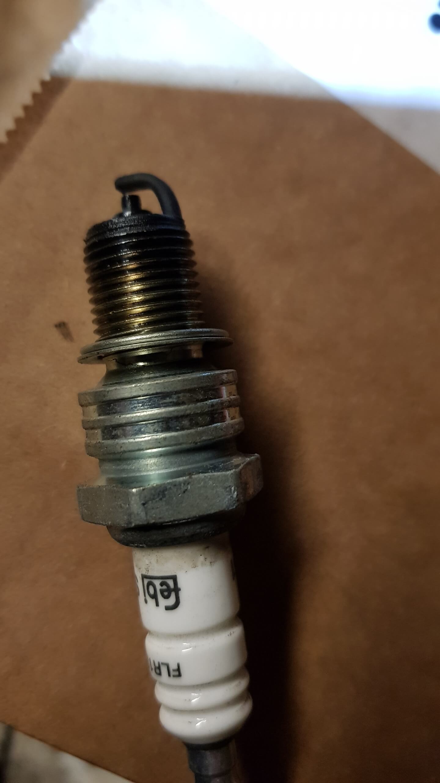 20201220_151857.jpg