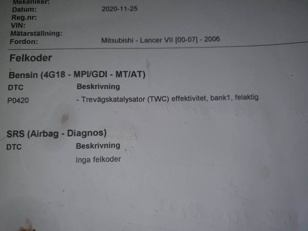20201223_103100.jpg
