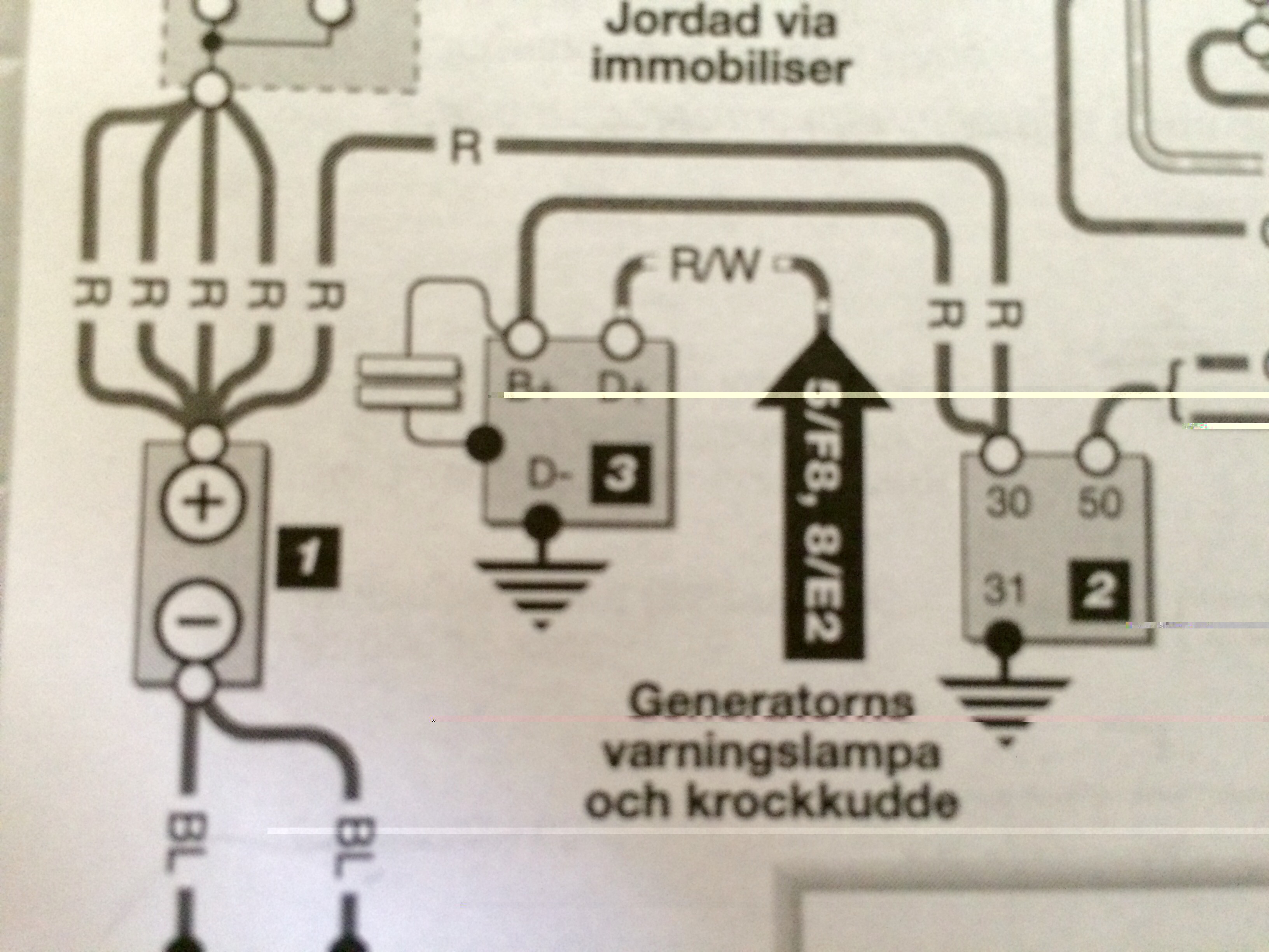 Foto 2015-05-31 09 06 40.jpg