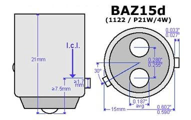 BAZ15d.JPG
