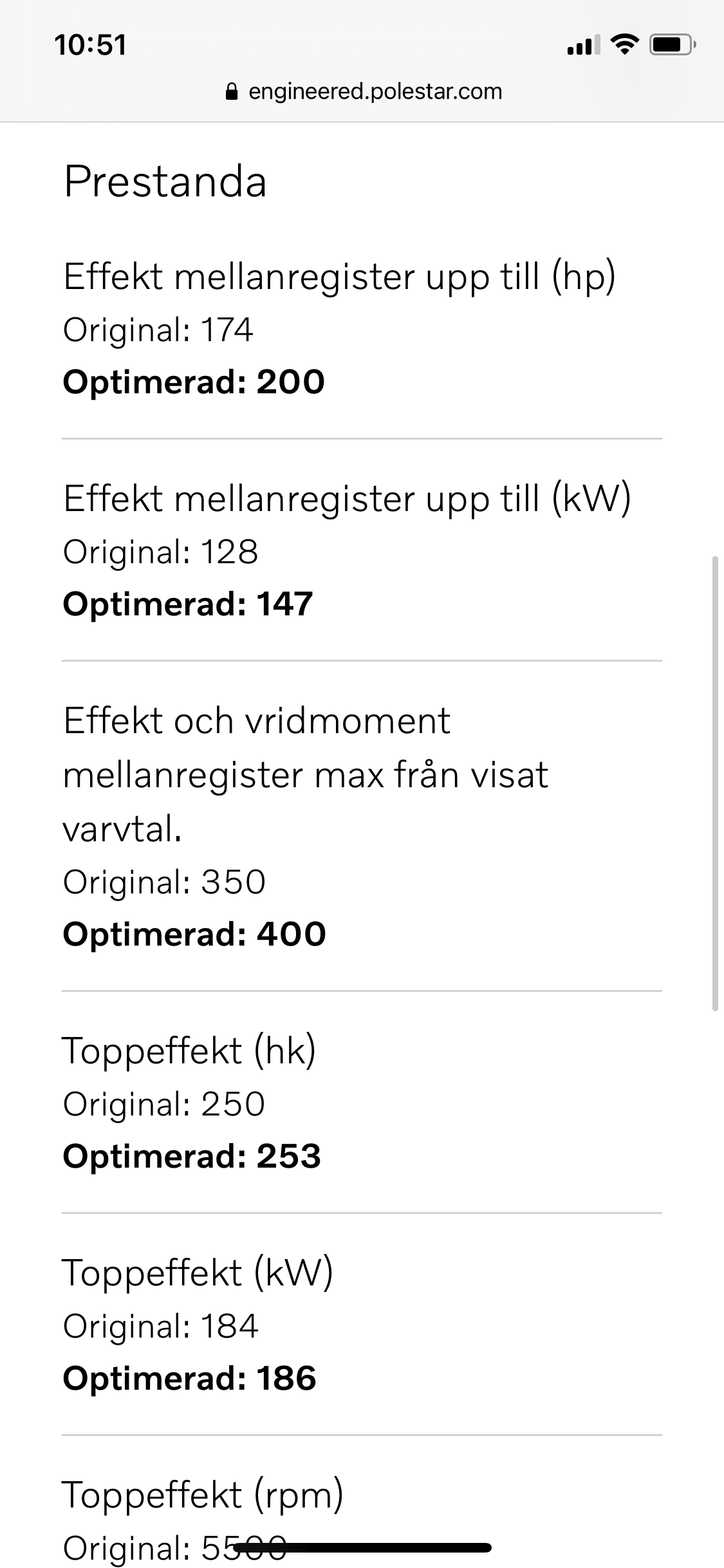 E243EEF6-46DD-4BD7-8BCF-70D221D58C1E.png