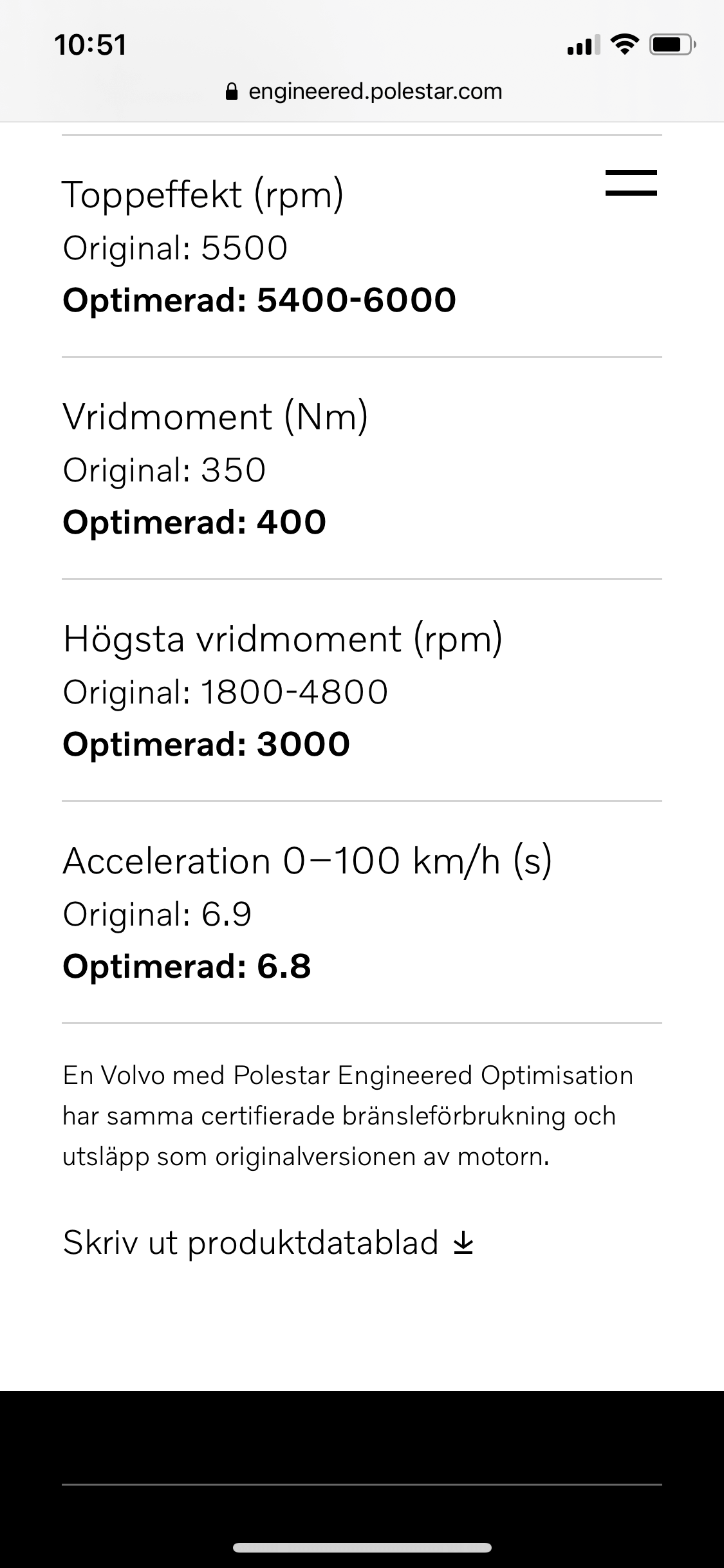 C1EF4784-8670-4DD4-8BA1-F6E079937C3F.png