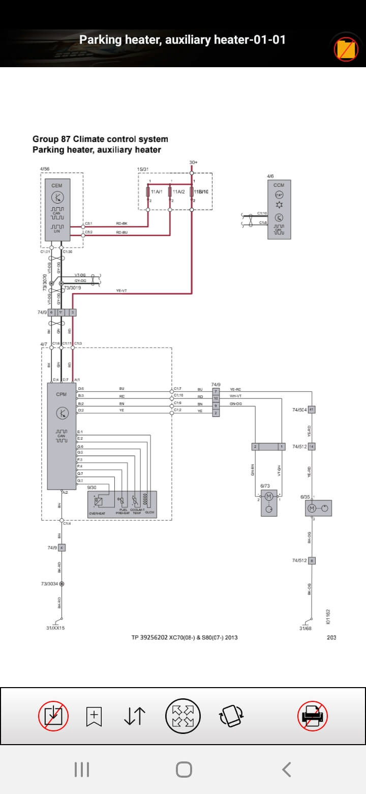 Screenshot_20201227-152303_Carmin Std.jpg