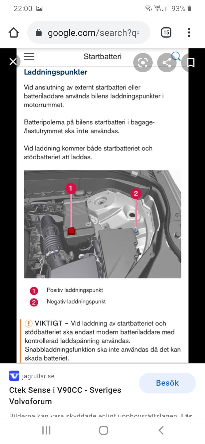 Screenshot_20201228-220022_Chrome.jpg