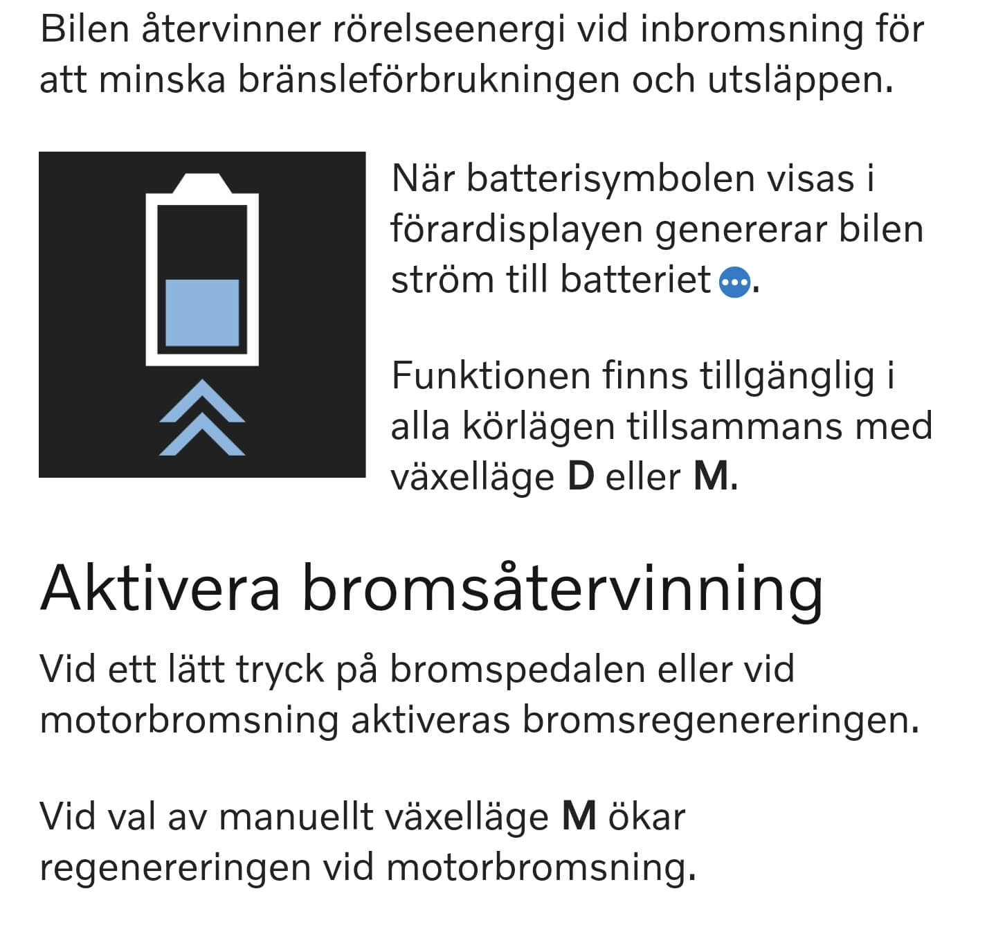 Screenshot_20201230-081809_Volvo Manual.jpg