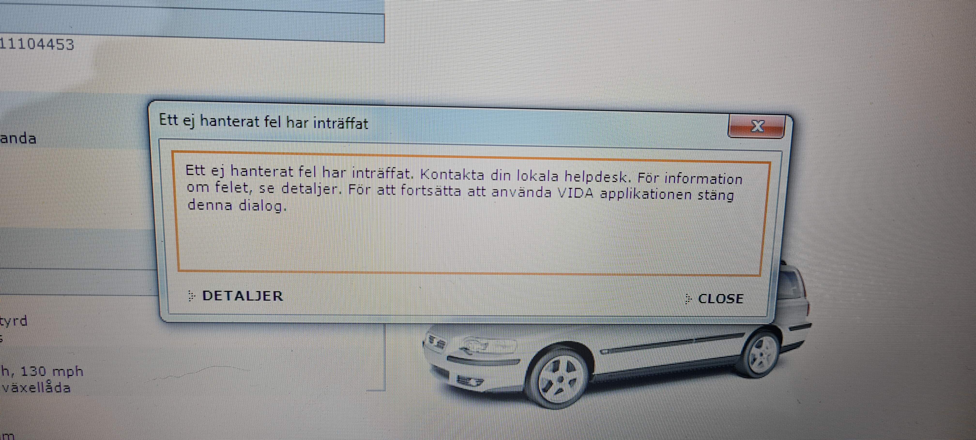 20201230_121614.jpg
