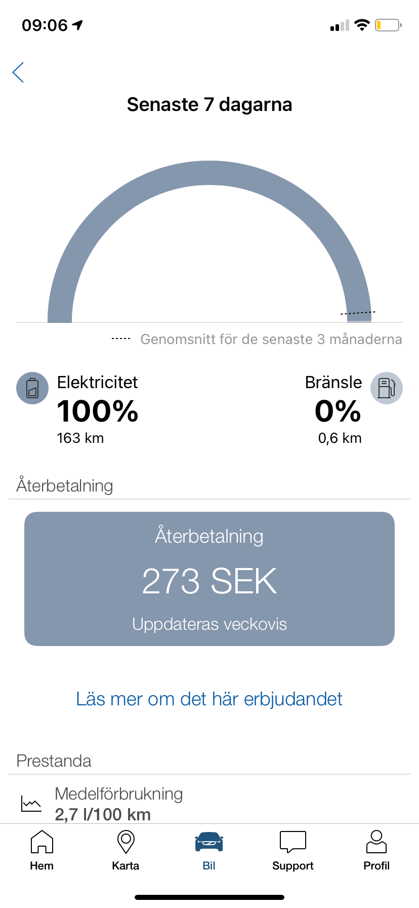 ECDC16FA-96A9-436B-A269-EF0D3A69EE52.png