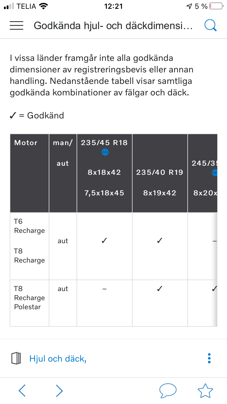 52837D9D-E9C3-4B33-A8C9-36DE618891E9.png