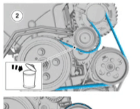 2020-11-09 14_36_29-Alternator pulley _ freewheel clutch on Volvo XC70 D4 - YouTube.png