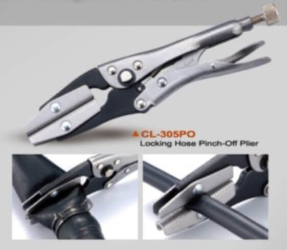 Hose Pinch Plier.jpg