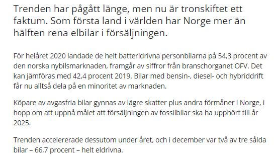 norge.JPG