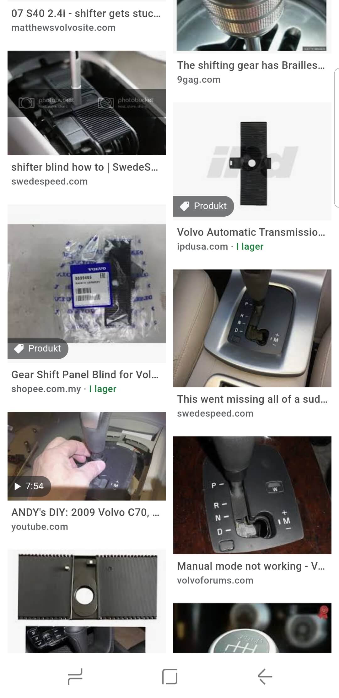 Screenshot_20210108-232730_Samsung Internet.jpg