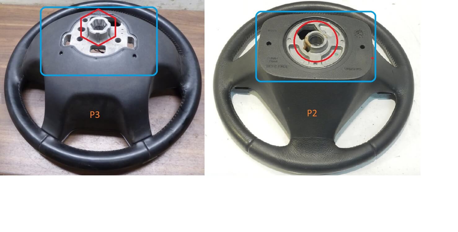 P2_P3_Steering_Wheel_mount.jpg
