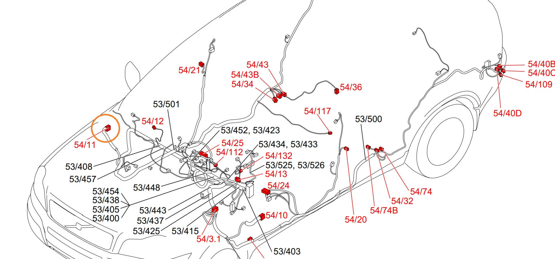 P2_XC90_Harness_Cabin.jpg