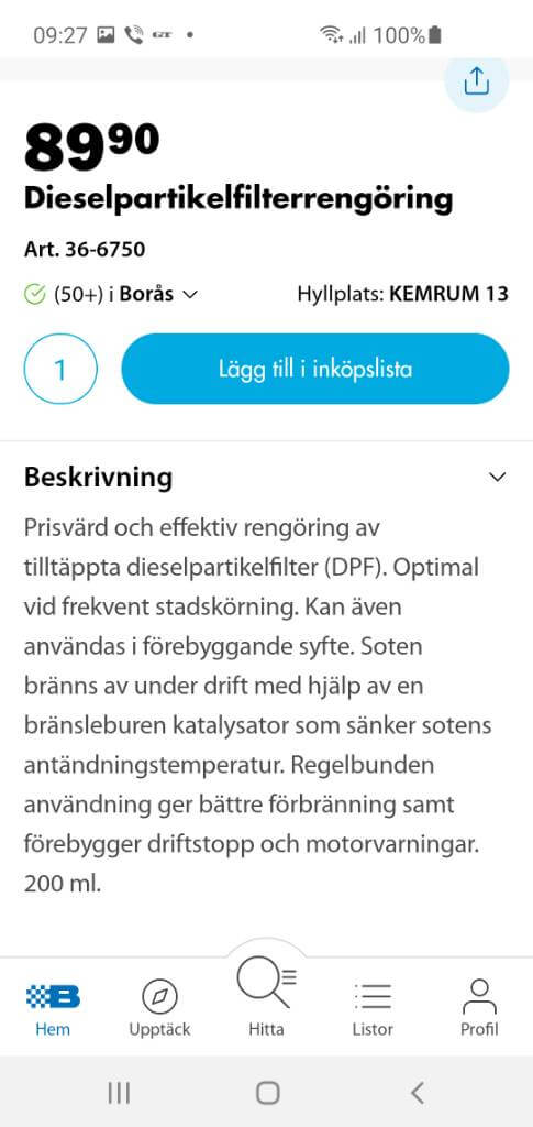 Screenshot_20210110-092741_Biltema.jpg